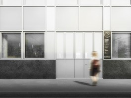 Athletik Docks Hamburg